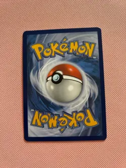 Carbink 242/217 Me: Ascended Heroes Holo - English - Pokemon TCG - Image 2