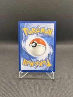 Pokemon TCG Carbink IR 242/217 Ascended Heroes Near Mint Condition - Image 2
