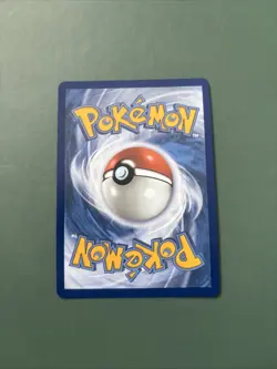 Pokemon TCG Carbink Illustration Rare Ascended Heroes 242/217. Mint To Nm. - Image 2
