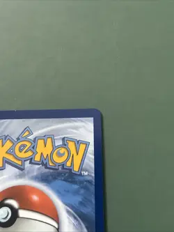 Pokemon TCG Carbink Illustration Rare Ascended Heroes 242/217. Mint To Nm. - Image 4