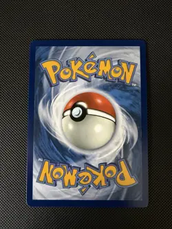 Pokemon TCG Carbink IR 242/217 Ascended Heroes Pack Fresh Mint/NM - Image 2