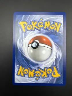 Pokemon TCG Ascended Heroes Carbink Card 242/217 NM Condition - Image 2