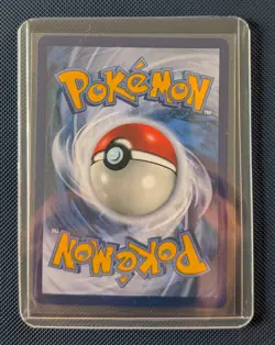 Carbink 242/217 Pokemon TCG Ascended Heroes Illustration Rare Card NM - Image 2