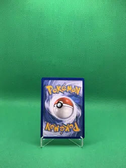 Pokemon TCG Ascended Heroes Carbink Illustration Rare 242/217 - Near Mint - Image 2