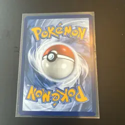 Eevee 074/131 - Masterball Reverse Holo - Pokemon Prismatic Evolutions - NM - Image 2