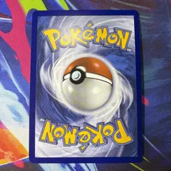 Eevee Masterball Reverse Holo - 074/131 - Prismatic Evolutions - Pokemon Card - Image 2