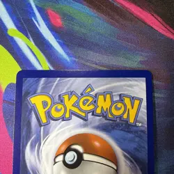 Eevee Masterball Reverse Holo - 074/131 - Prismatic Evolutions - Pokemon Card - Image 5