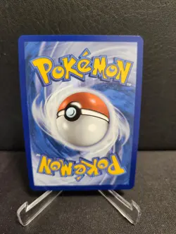 Eevee Masterball Reverse Holo - 074/131 - Prismatic Evolutions - Pokemon Card - Image 3