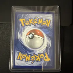 Eevee Masterball Reverse Holo - 074/131 - Prismatic Evolutions - Pokemon Card - Image 3
