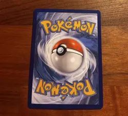 Pokemon TCG Prismatic Evolutions Eevee Masterball Reverse Holo Card 074/131 - Image 2