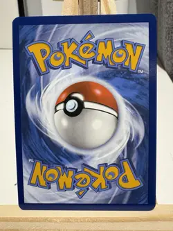 Pokemon TCG Prismatic Evolutions Eevee Masterball Reverse Holo Card 074/131 - Image 2