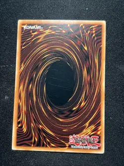 Deep Sea Diva - RGBT-EN035 - Rare Unlimited NM Yugioh - Image 2