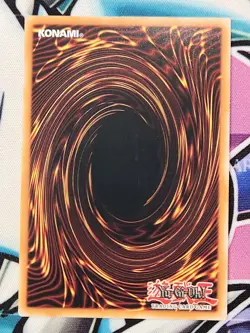 YUGIOH RA05-EN113 Reinforcement of the Army STAMPED Starlight Rare 1ST EDITION - Image 2