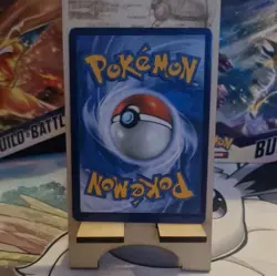 The Pokemon Company Meowth VMAX SWSH005 SWSH Promo Holo English 2020 HP300 - Image 2
