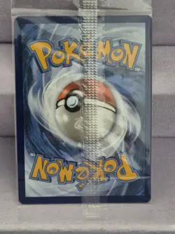 Pokemon Charmander 044 SV Scarlet Violet Promo Holo Card Rare TCG - Image 2