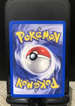 Pokemon - Erika’s Dragonair Gym Hero’s Holo - 4/132 - Image 2