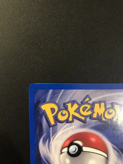 Pokemon - Erika’s Dragonair Gym Hero’s Holo - 4/132 - Image 3