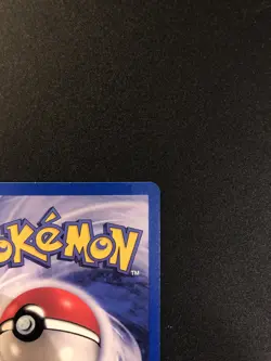 Pokemon - Erika’s Dragonair Gym Hero’s Holo - 4/132 - Image 4