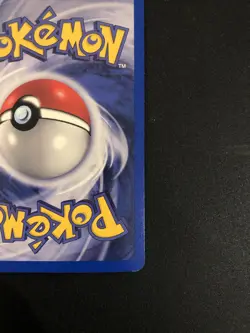 Pokemon - Erika’s Dragonair Gym Hero’s Holo - 4/132 - Image 5