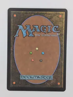 Custody Battle *Foil* - NM - Onslaught - MTG - Image 2