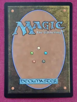 Magic The Gathering MYSTERY BOOSTER 2 MB2 GOBLIN RECRUITER red card MTG - Image 2