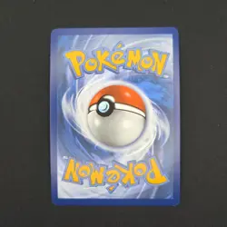 Pokemon TCG Card Grand Tree 136/142 Stellar Crown Ace Spec - NM - Image 2