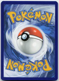 Weepinbell 070/165 Common 151 Pokemon Reverse Holo Near Mint - Image 2
