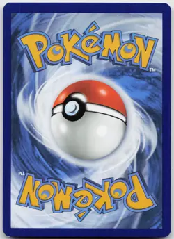 Hypno 097/165 Uncommon 151 Pokemon Reverse Holo Near Mint - Image 2