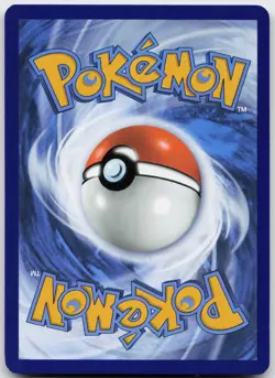 Scyther 123/165 Uncommon 151 Pokemon Reverse Holo Near Mint - Image 2