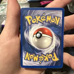 Pikachu 86/110 - Legendary Collection - Reverse Holo Pokemon Card - Image 2