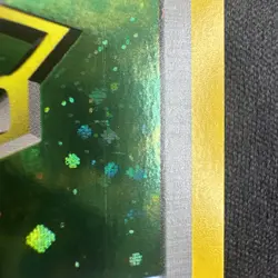 Pokemon Erika 016/132 Gym Heroes Holo - Image 2
