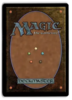 Pyroblast (Foil) - NM Near Mint - SS3 Signature Spellbook Chandra #5 - MTG Magic - Image 2