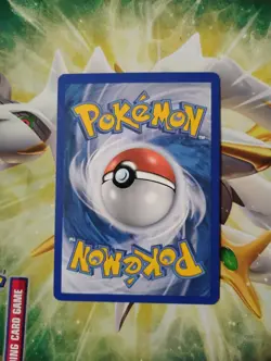 2013 Steelix 79/116 Reverse Holo Pokemon Card - Image 2