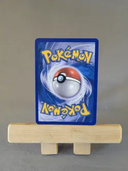Celebi - 3/102 - Triumphant - Holo Rare - LP - Image 3