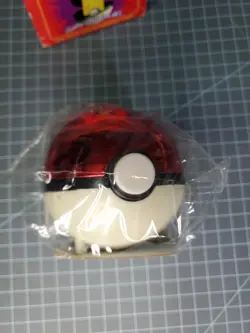 Pokemon Jigglypuff 23K Gold Plated Trading Card with Sealed COA 1999 Burger King - Image 5