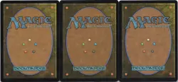 SHEOLDRED THE APOALYPSE MTG DOMINARIA UNITED #435, 369 & 107! + BONUSES! - Image 2