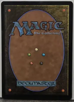 MTG The Serpent Society (Extended Art) 424 NON FOIL Marvel Super Heroes - Image 2
