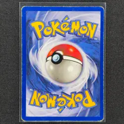 Sandshrew - 62/102 - Common - Base Set - Pokemon Card - HP - Image 2