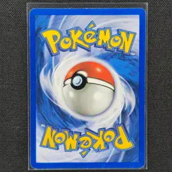 Noctowl - 42/111 - Uncommon - Base Set - Pokemon Card - HP - Image 2