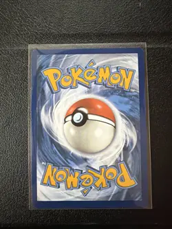 Pokemon Tinkatink Full Art Holo Illustration Rare SV02 Paldea Evolved 216/193 - Image 2