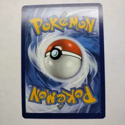 Bramblin 22/193 Reverse Holo | Paldea Evolved | Pokemon - Same Day Shipping! - Image 2