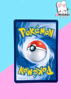 Pokemon Karte - Mew 002/028 TCG Chinesisch 25th Anniversary Trading Card Game - Image 2