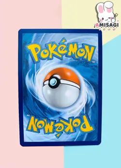 Pokemon Karte - Ho-Oh 019/191 Tournament Stamp League PROMO TCG Deutsch - Image 2