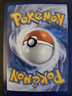 Pokemon Mega Dragonite ex 295/217 ME: Ascended Heroes Holo NM or Higher - Image 2