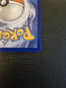 Pokemon Mega Dragonite ex 295/217 ME: Ascended Heroes Holo NM or Higher - Image 5