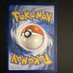 The Pokemon Company Pokemon TCG Pikachu GX SM232 SM Black Star Promo Holo ENG - Image 2