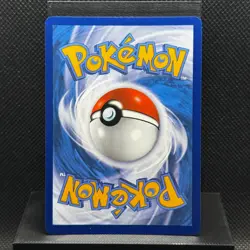 Pikachu ex 057/191 Double Rare Surging Sparks Pokemon Holo Near Mint - Image 2