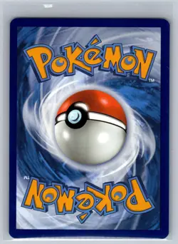 Archaludon 155/142 Illustration Rare Stellar Crown Pokemon Holo Near Mint - Image 2