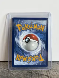 Braviary 214/191 Surging Sparks Illustration Rare Full Art Holo - Image 2