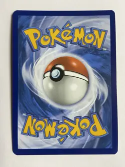 Vanillish 190/182 Holiday Calendar Pokemon TCG NM Near Mint - Image 2